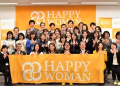 HAPPY NAiL