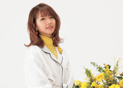 Dream Aya