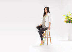 倉木麻衣