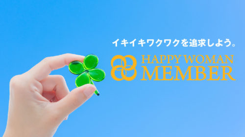 kyoso_member_corporation_year