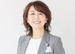 高橋 ゆき