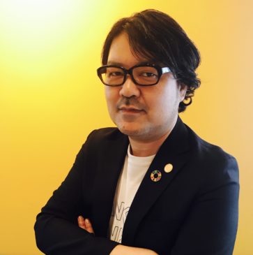 小川 孔一