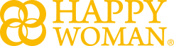 HAPPY WOMAN｜女性活躍・SDGs・ウェルビーイングを共創する社会変革プロジェクト