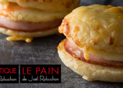 robuchon