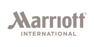 Marriott