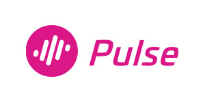 Pulse