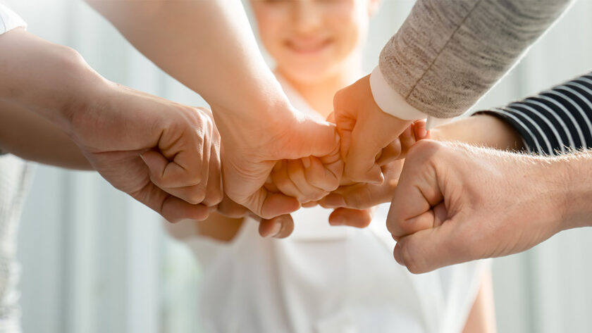 HAPPY WOMAN実行委員会