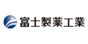 富士製薬工業
