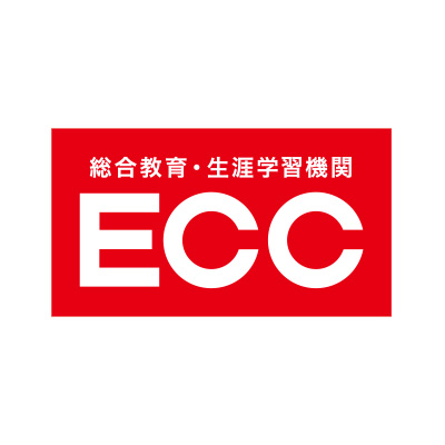 株式会社ECC 「女性講師の積極的雇用」