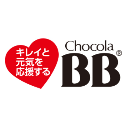 チョコラBB