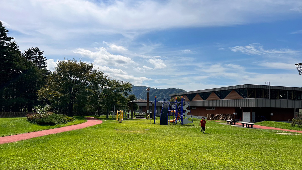 【旅育のはじまり】子どもと共に学ぶ保育園留学の経験