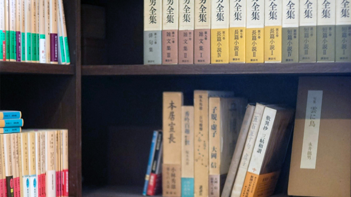 【読書していますか？】今こそ読みたい、私たちにパワーをくれる文学