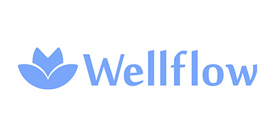 Flora株式会社「Wellflow」