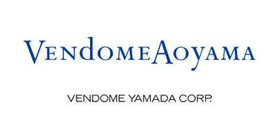 株式会社ヴァンドームヤマダ「Vendome Aoyama」