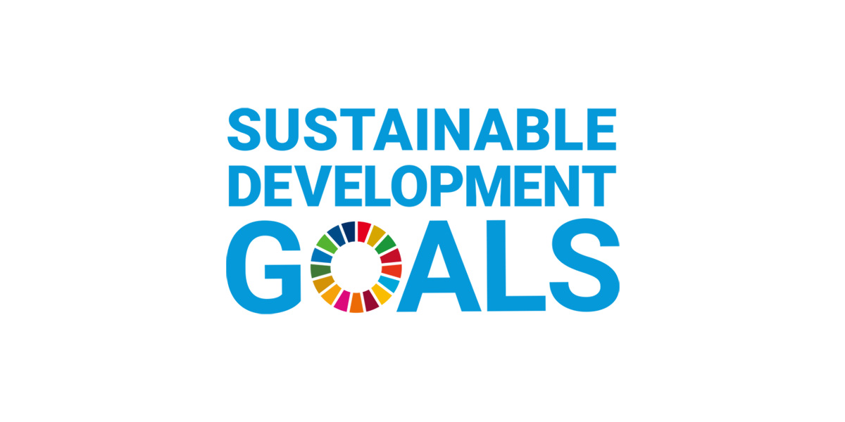 SDGs