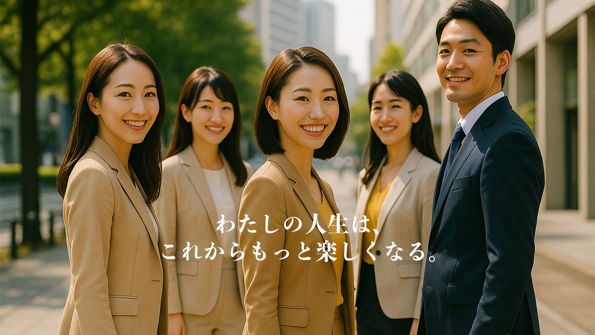 HAPPY COLLEGE｜ハッピーカレッジ