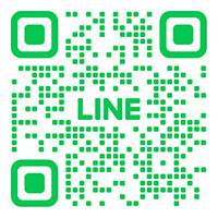 凛LINE