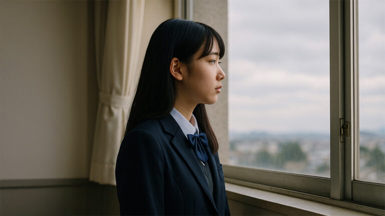 自分らしさを見つける「自己概念」とは？ 〜キャリア選択と向き合う第一歩〜