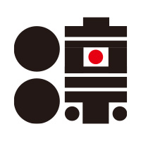 KIMONO PROJECT -凛- Rin