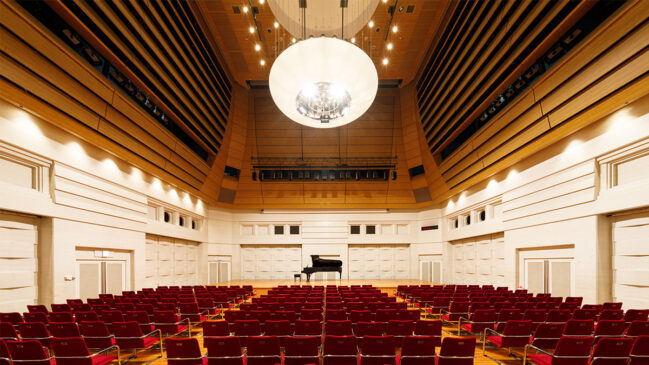 【2026年3月5日(木)TOKYO FMホールにて開催】国際女性デー表彰式|HAPPY WOMAN AWARD 2026 for SDGs