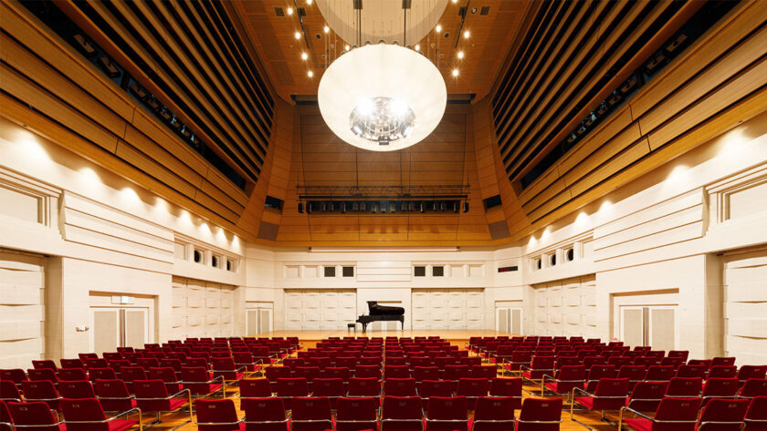 【2026年3月5日（木）TOKYO FMホールにて開催】国際女性デー表彰式｜HAPPY WOMAN AWARD 2026 for SDGs