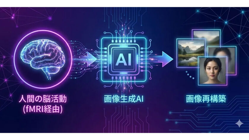 映画『パプリカ』から考える「夢の可視化」と「夢への干渉」-DCミニはどこまで実現可能なのか？｜HAPPY WOMAN ACADEMY