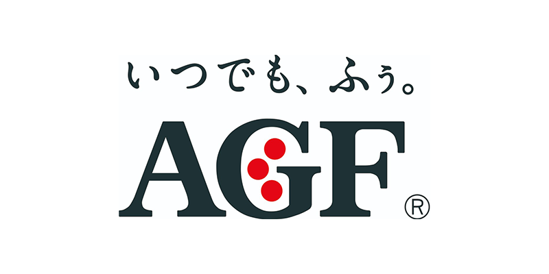 味の素AGF株式会社