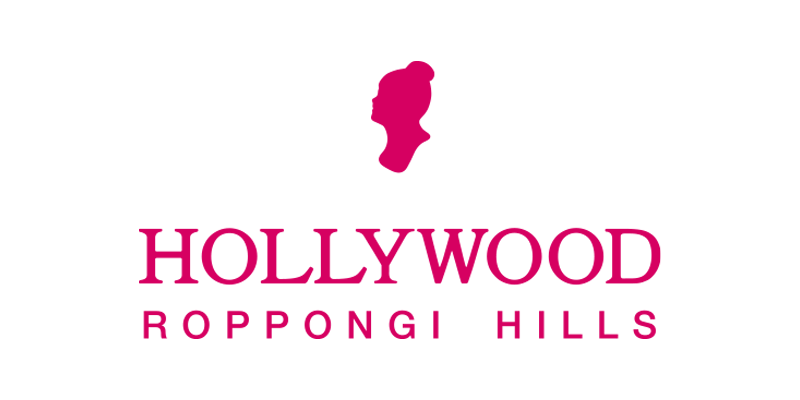 ハリウッドビューティグループ