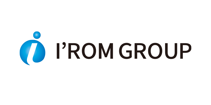 株式会社アイロムグループ