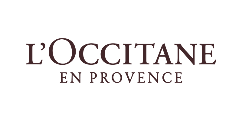 L’OCCITANE（ロクシタン）