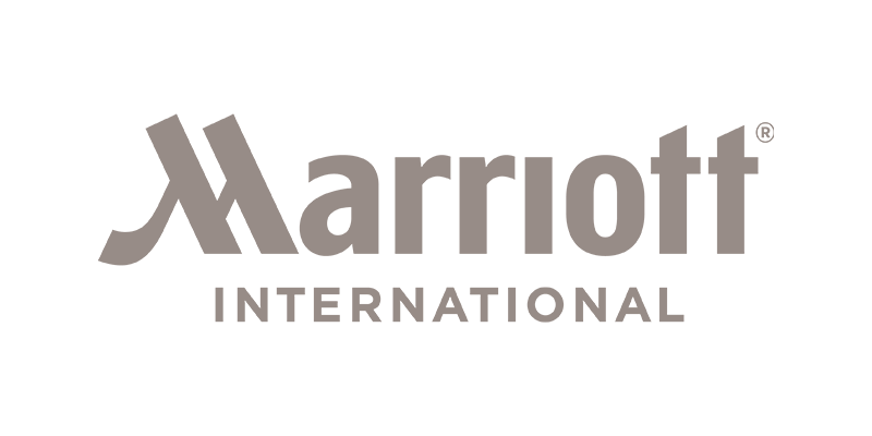 マリオット・インターナショナル