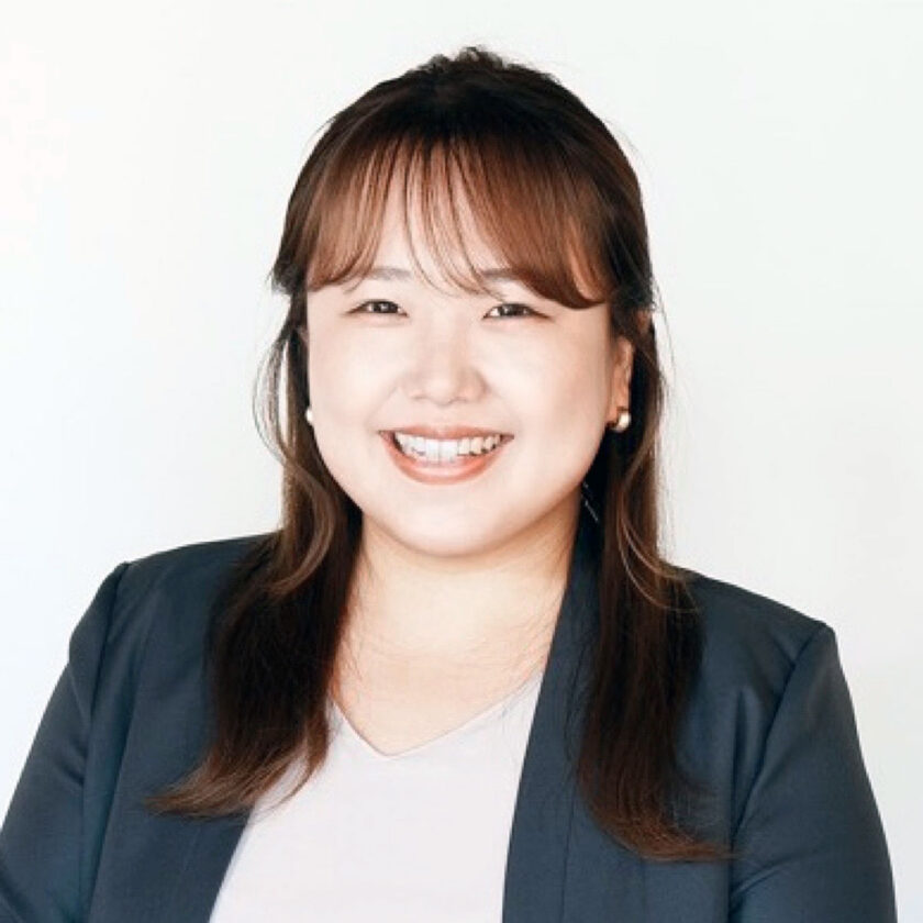 八巻 真由（丸森町 町議会議員）