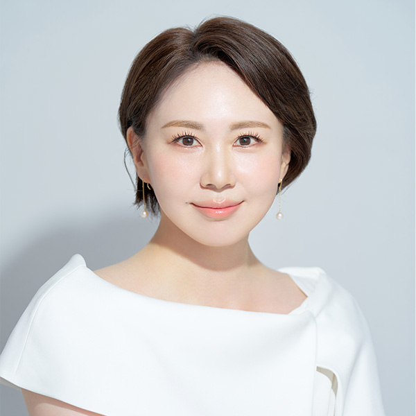 松本裕子
