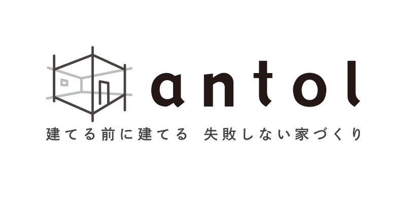 antol