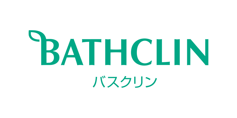バスクリン