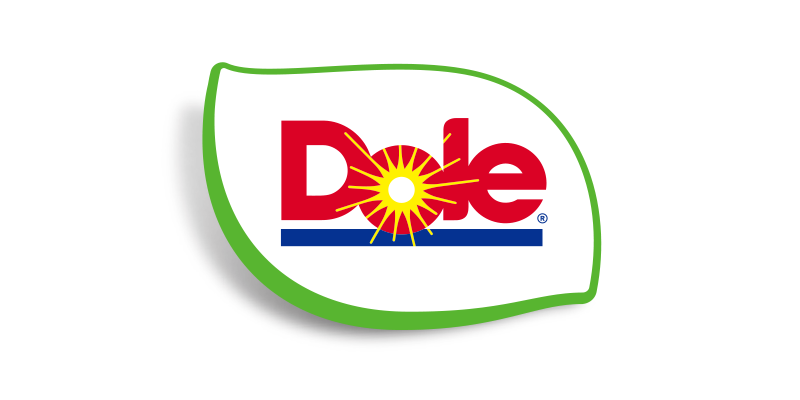 Dole
