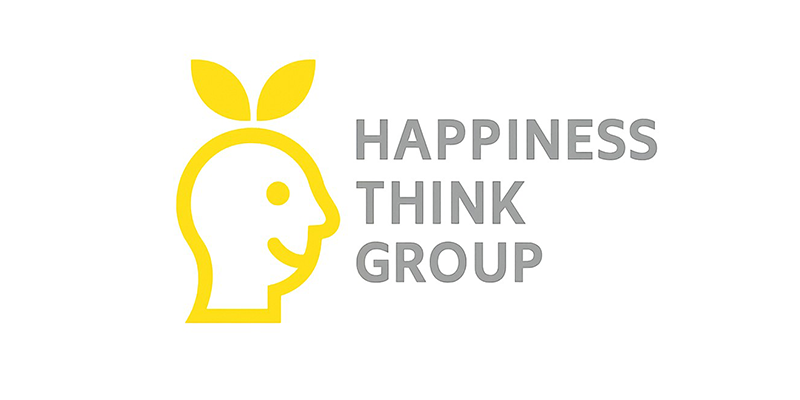 ハピネスシンクグループ