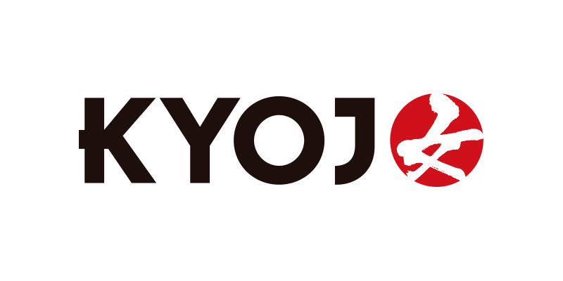 KYOJO
