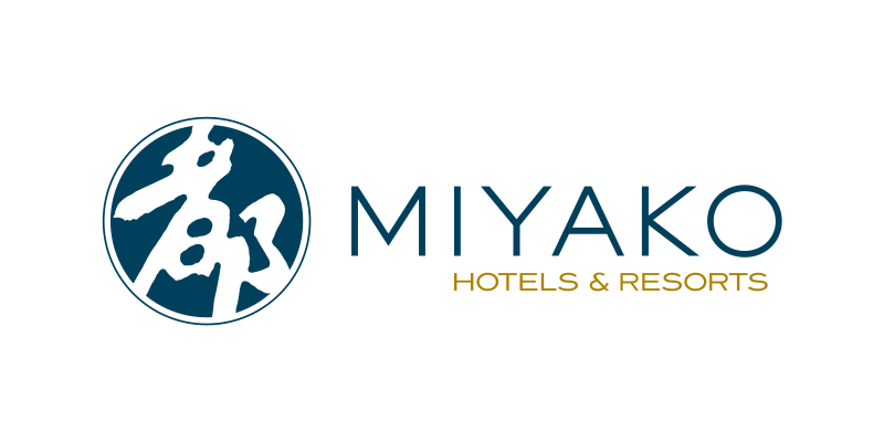 都ホテルズ&リゾーツ