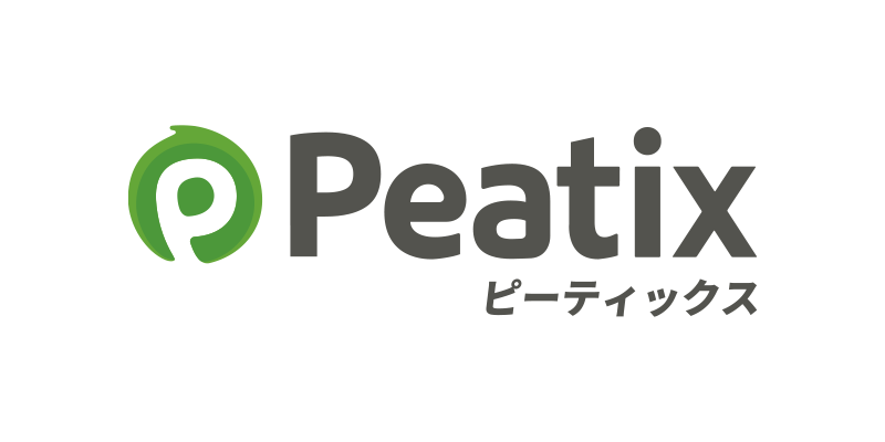 Peatix