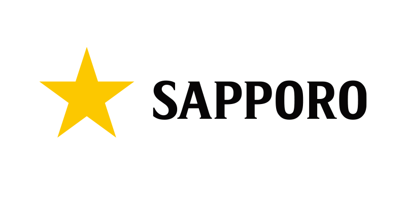 SAPPORO