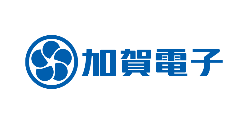 加賀電子