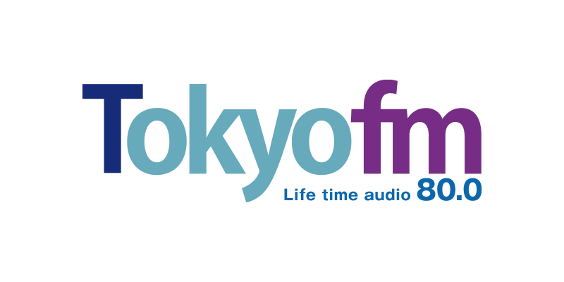 TOKYO FM