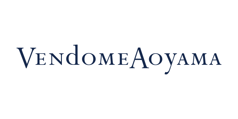 ヴァンドーム青山