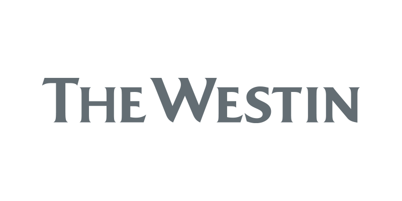 The Westin