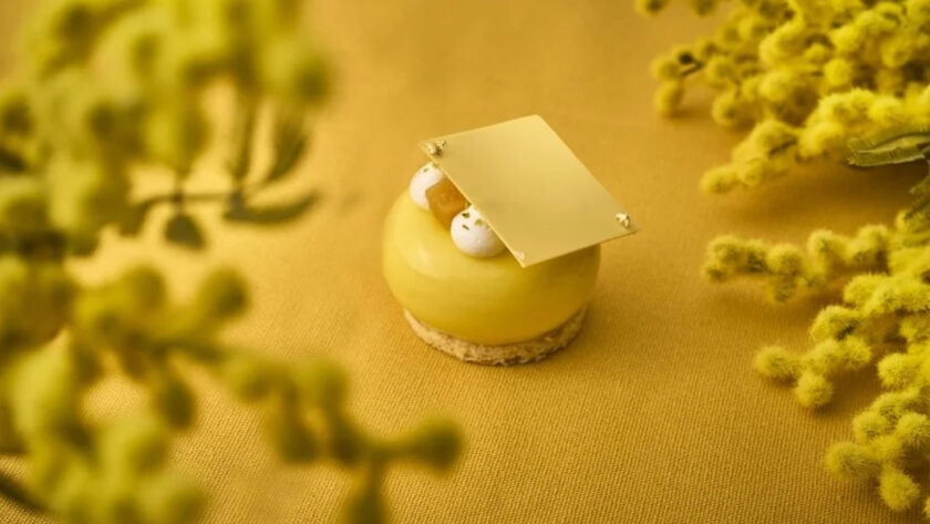 【都ホテルズ&リゾーツ19施設が参加】「国際女性デー|HAPPY WOMAN FESTA 2026」開催