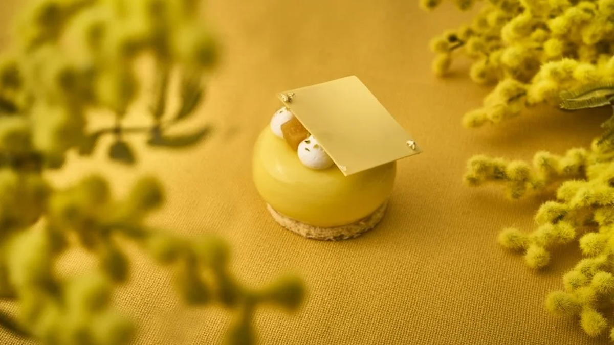 【都ホテルズ&リゾーツ19施設が参加】「国際女性デー|HAPPY WOMAN FESTA 2026」開催