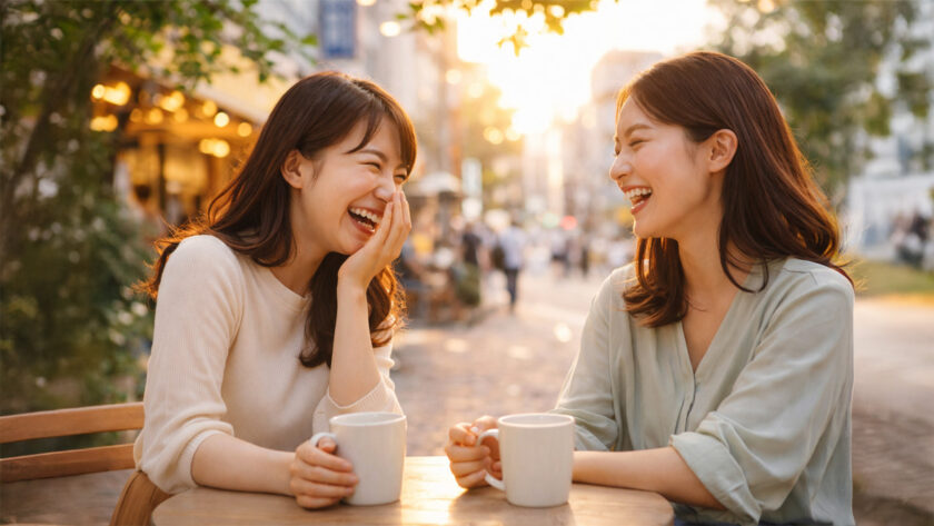 【2026年最新】世界幸福度ランキング発表｜日本は61位…国際幸福デーに考える「本当の幸せ」とは