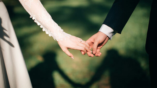 1億円を動かした「言葉の技術」で、夫婦関係が変わった!セールスライターが教える “愛されコミュニケーション” の5ステップ|HAPPY WOMAN ACADEMY
