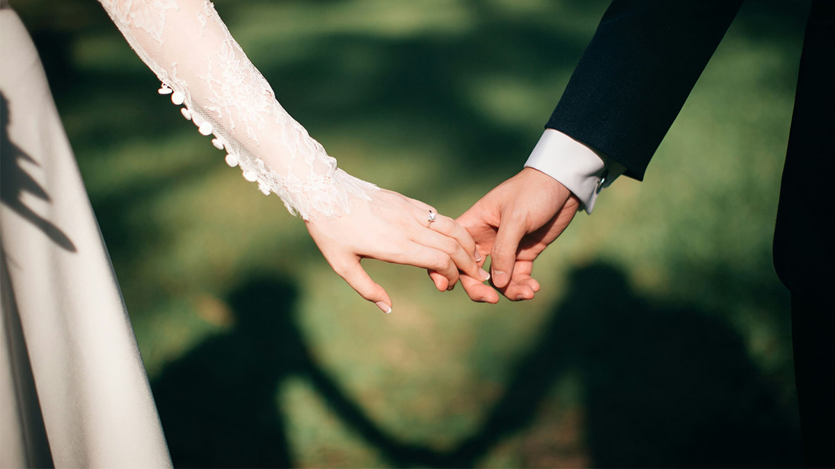 １億円を動かした「言葉の技術」で、夫婦関係が変わった！セールスライターが教える “愛されコミュニケーション” の５ステップ｜HAPPY WOMAN ACADEMY